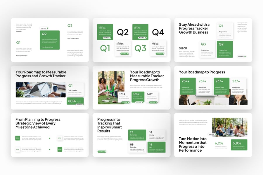 9e86cf2d-580c-42dc-90d7-a3f3eef31216