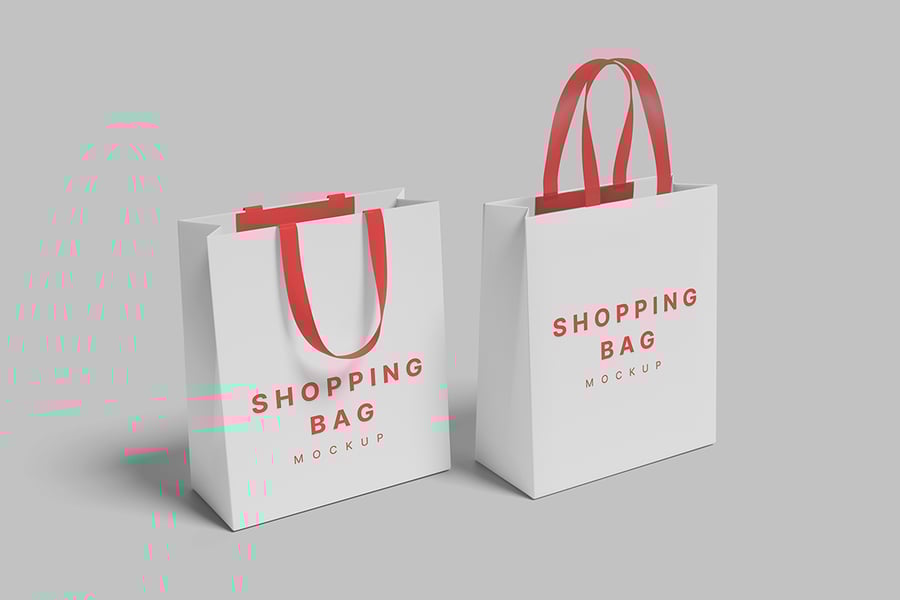 9ee1523c-1406-4a5d-b56a-480f91742f6b