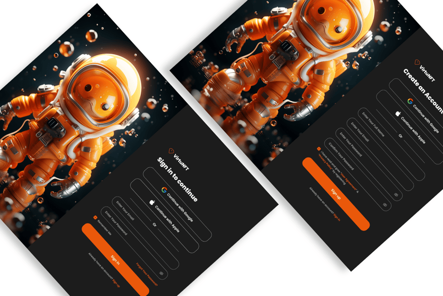 9efd332c-6603-4b3c-b687-3becb57b750b