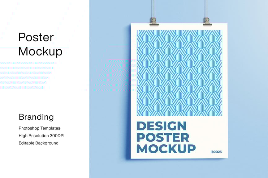 9f3f396f-6e0f-4886-b3ce-d5f9d624eb8e-1