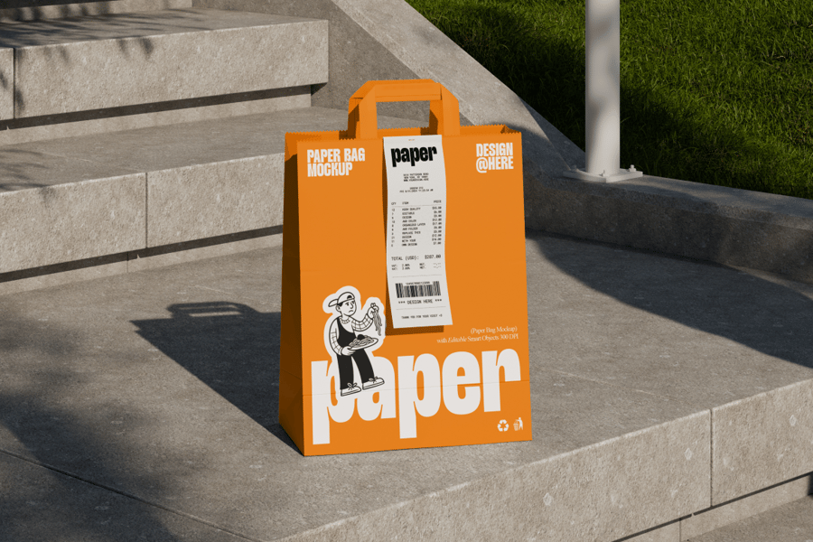 9f69e1be-b639-4552-b0cf-1e9f509d88d8