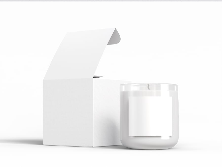 9fc1efd3-a809-40b3-81e4-038f2dd76af3