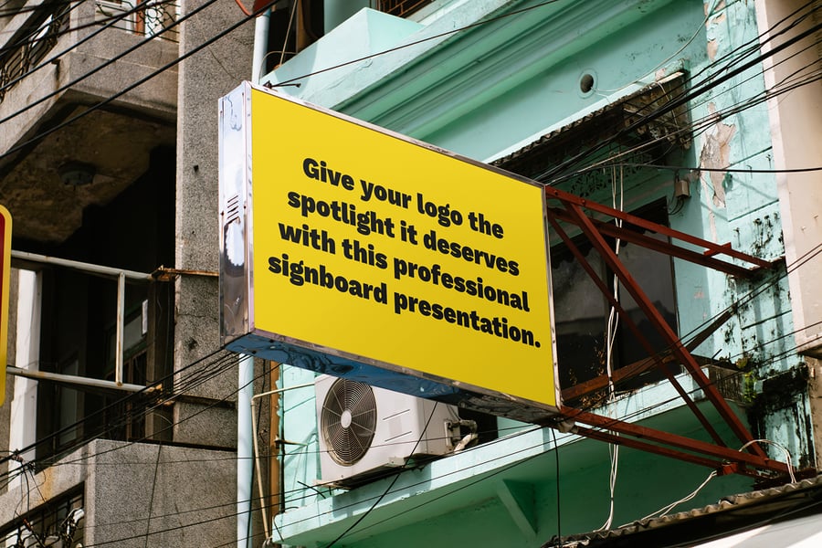 a004d17d-ed0c-4259-951b-2374dc7e1776