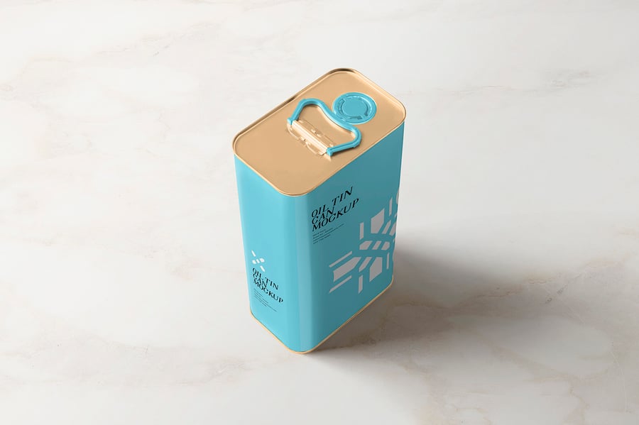 a00ec895-dba1-428f-ae7b-eab82a683714