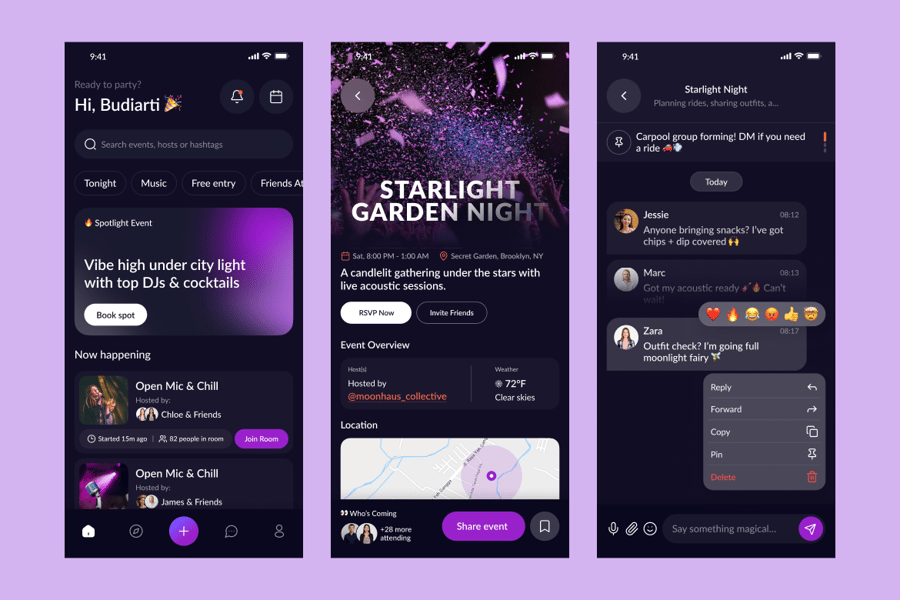 a04ec508-3eaa-4a68-947f-b9d4010673f7