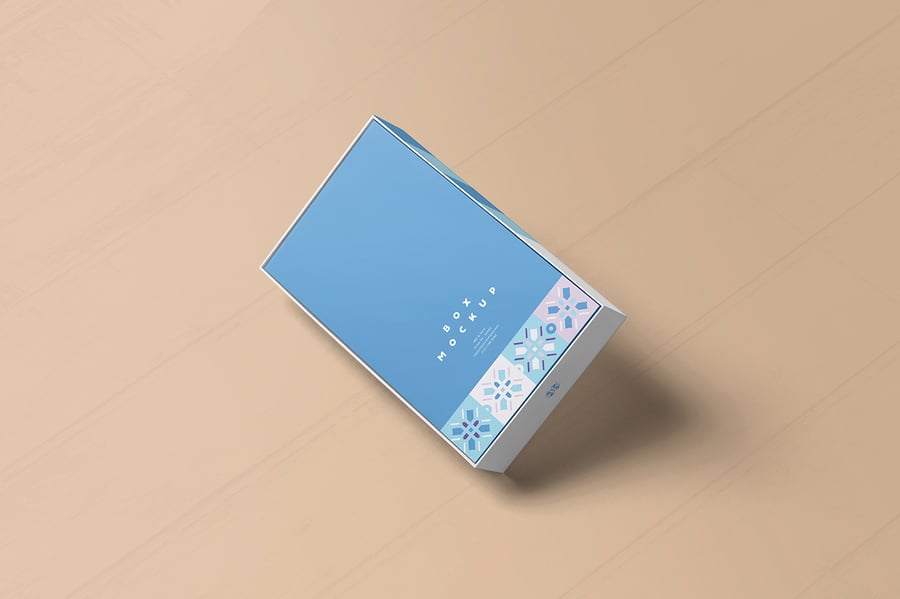 a0a9f7d5-5efa-4b91-8764-ae705fe6d4c9