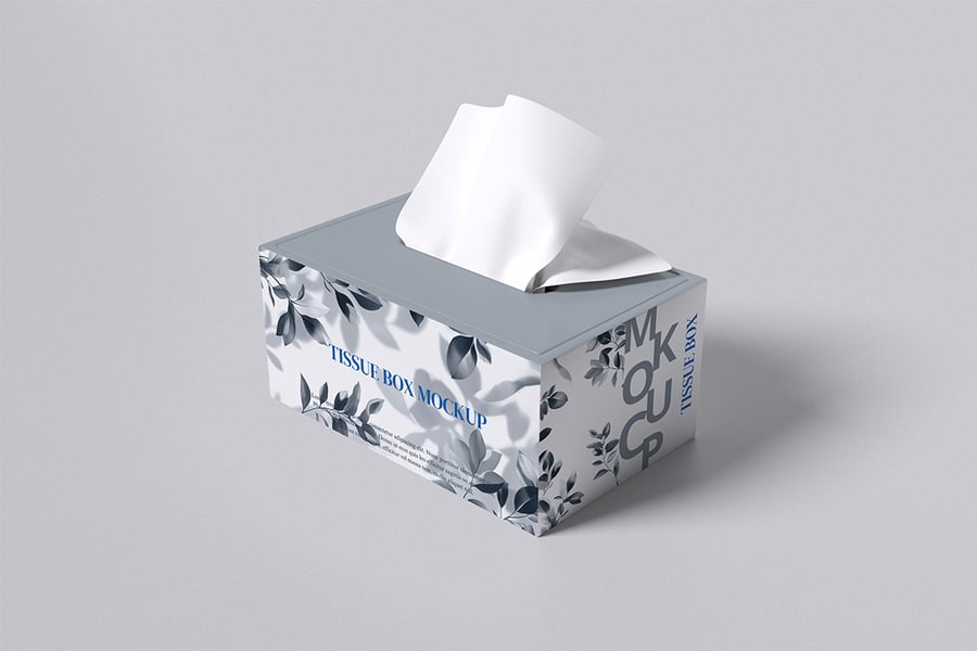 a0d41397-f28b-4787-bdc4-64922542a8ae