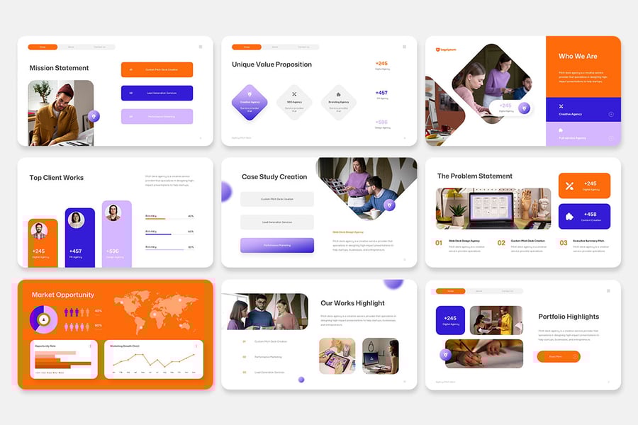 a0d8e84f-7daf-4cdf-83a3-5c374e660e90