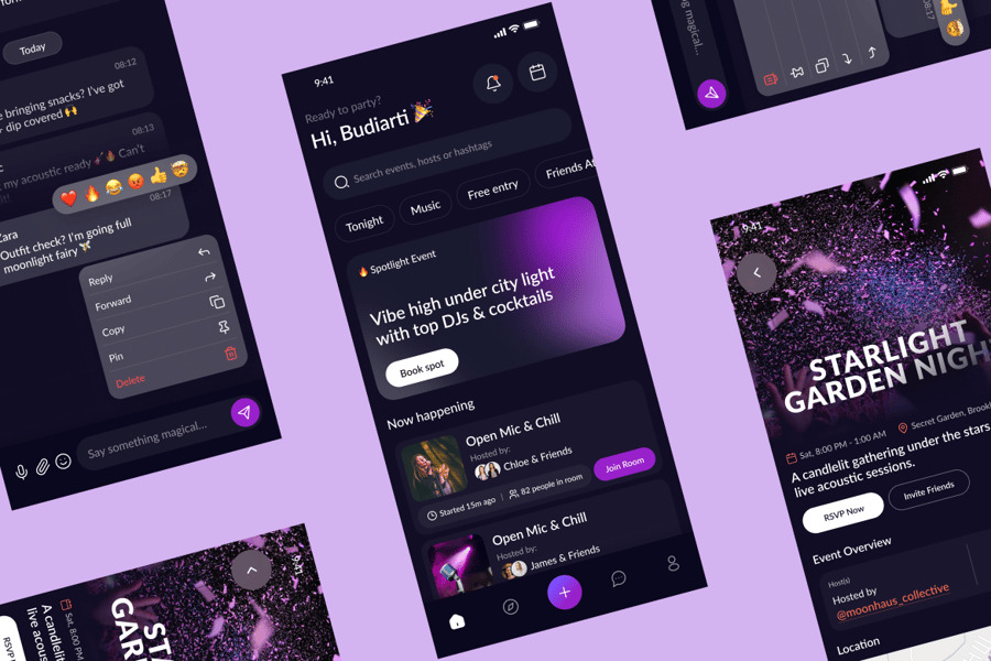 a12f6045-9a59-4298-9670-627d247db012