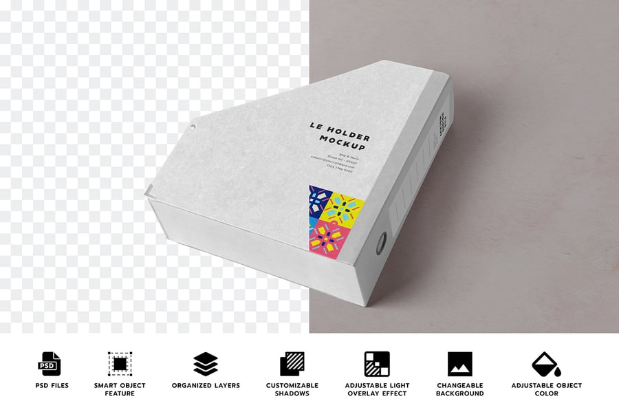 a14e21c7-a96a-4880-bb1c-16d4678c1d13