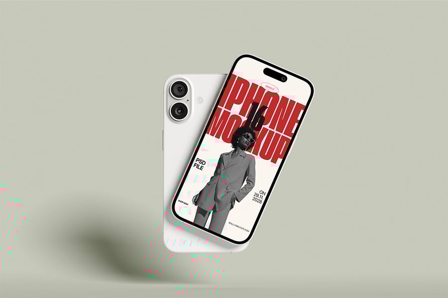 a1971fe4-f803-4549-90bf-4f202c170446