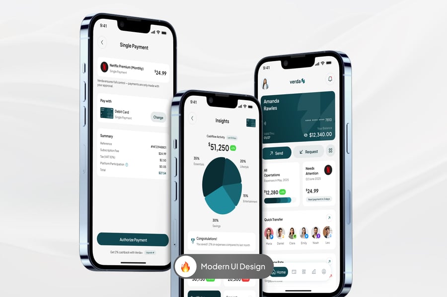 a2af8ebf-d6ec-489b-933b-44c13a28be8b