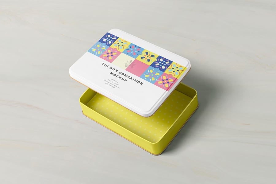 a3043c4c-36f7-485e-9363-682439f3953b