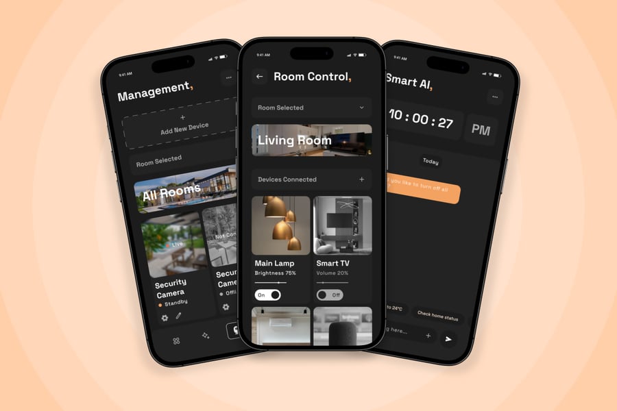 a4b1d2bc-c354-4999-8ec0-a0b13076e031