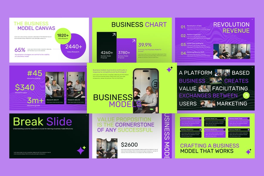 a50f0181-9ec7-4456-ae41-5cb1a97e8889