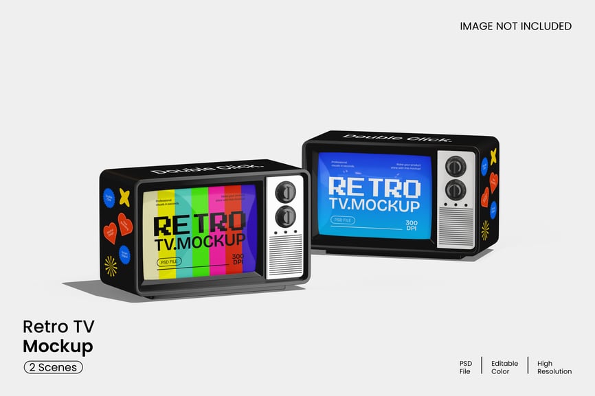 a52d01e1-b794-4144-adda-36670f294cb4-1