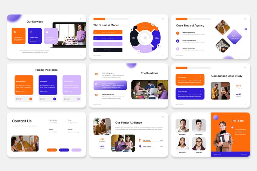 a576bc23-be50-4c8a-b809-f6dc1419b027