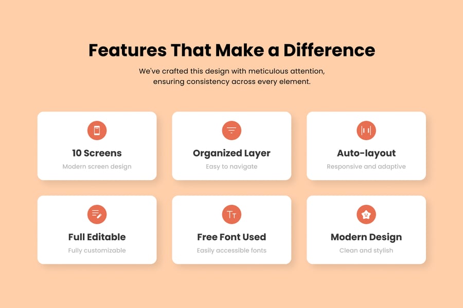 a5af6619-1779-40dd-bda8-5951bb3ac647