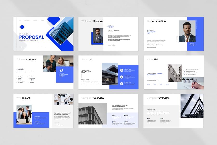 a5ff52b3-6ec7-4354-b83b-592427c4ccc6