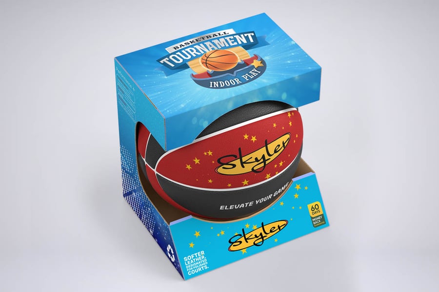 a68ed8b2-0ba8-4651-adbd-6d2d08a6f5d2