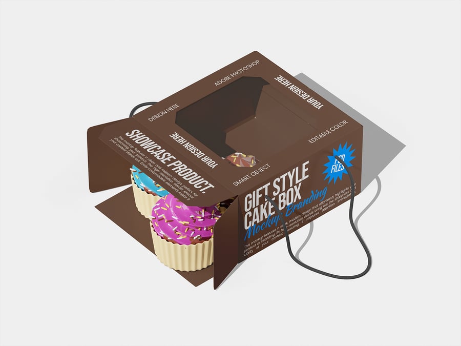 a705c59d-273b-4929-b23d-fc0f998ac388