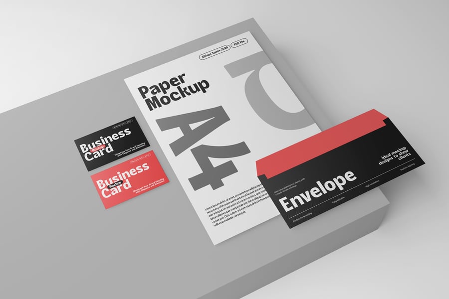 a8131c4d-9bb5-45cf-afd4-3be224ecd894