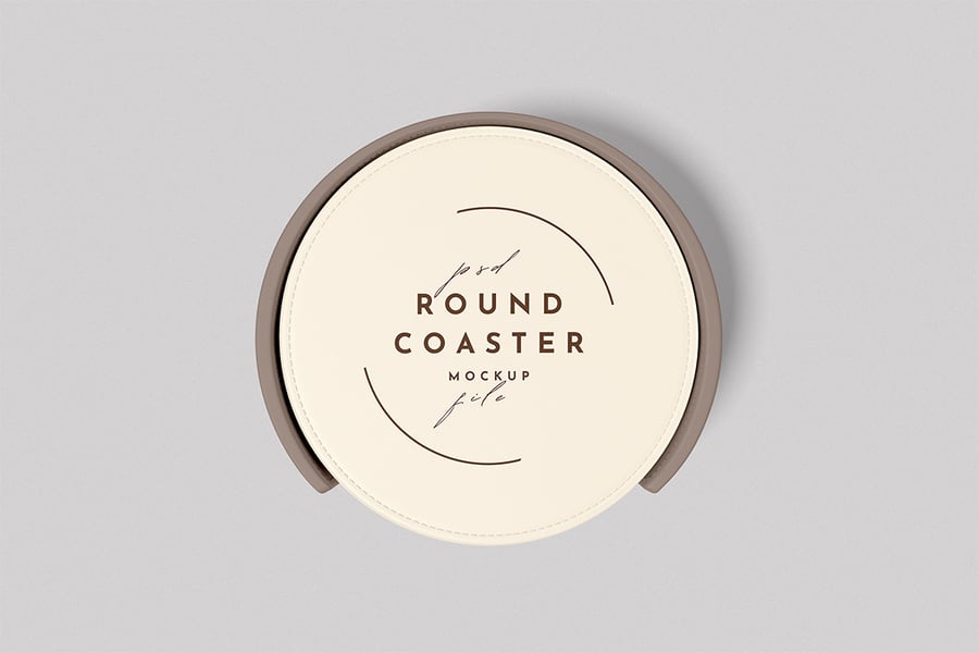 a86a4d58-d7e7-4ffe-9b59-9838778a4918