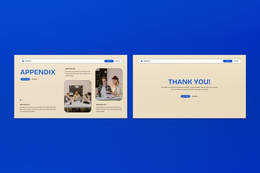 a891ad0a-7ec5-40a2-b573-25b56d5720a7