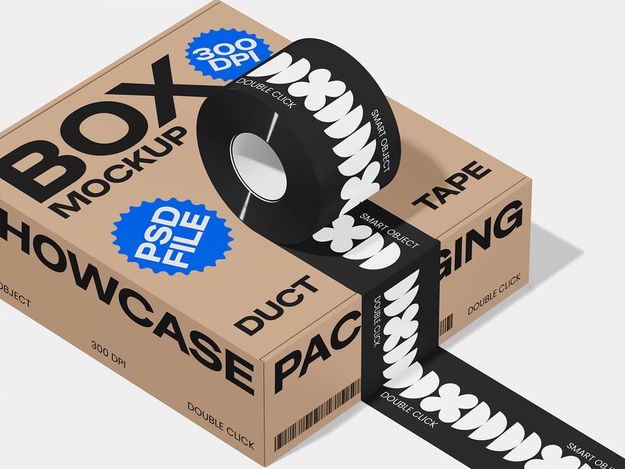 a8e9118d-f004-4fa8-b9c8-cdc9d033b61f