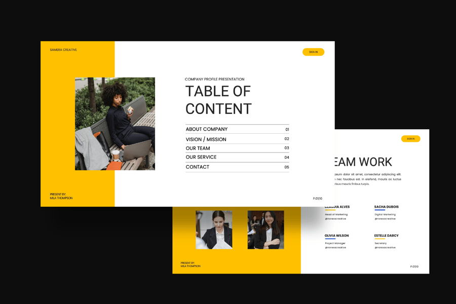 a9706086-48b9-40ed-ae73-bbae9867d4f9