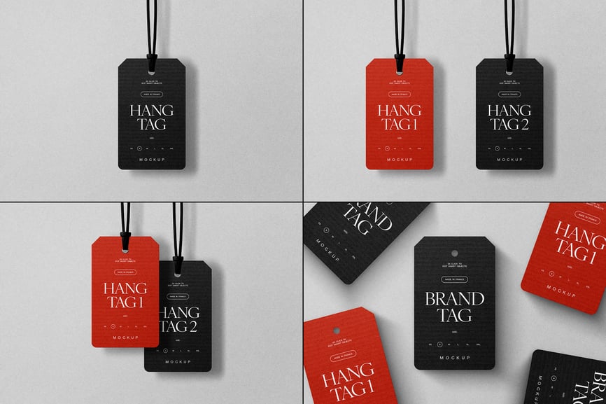 a975c542-374c-4736-8c20-6714797b185e-1