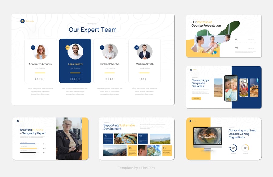 a9c13d10-b1a6-4cf1-bfe3-04aea6424cb9