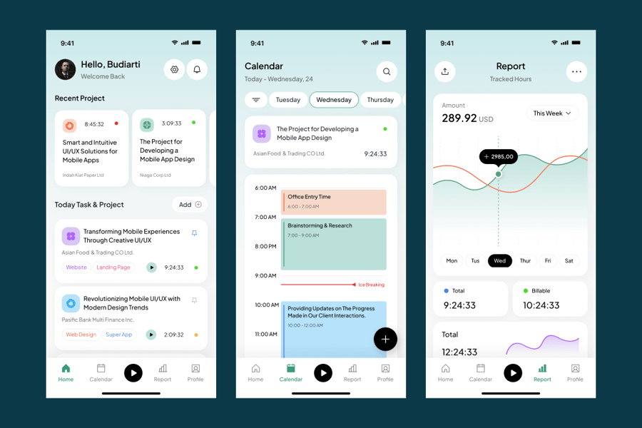 a9f6d43b-0396-42ae-9ad6-be5306c3698d