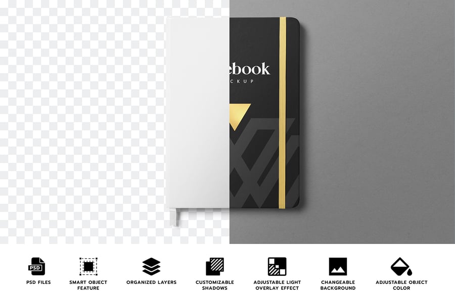 aa3b73b6-8919-4e6a-96b1-b88662c081ca