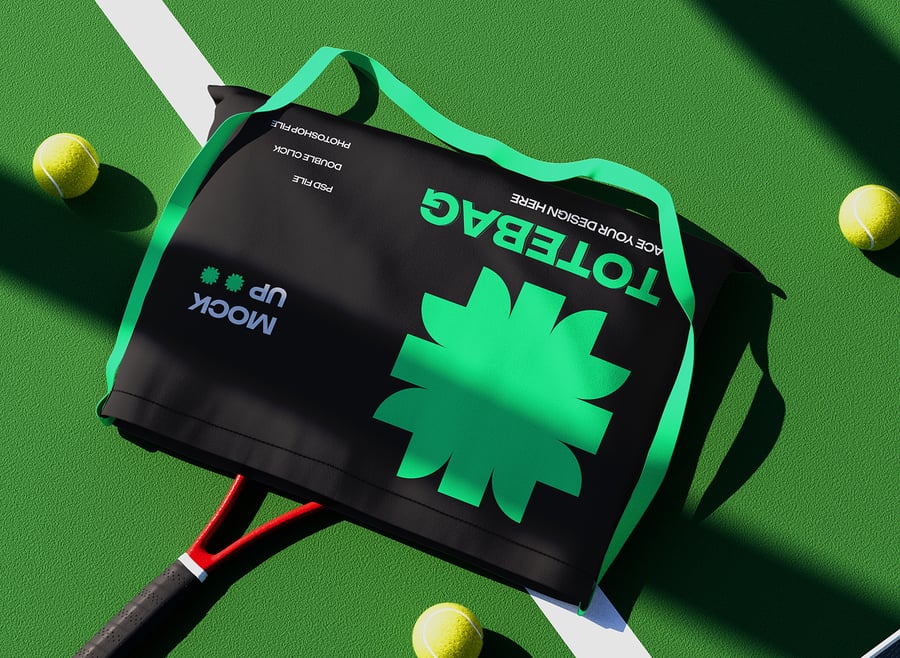 aa45ec44-62ef-4b16-936f-b084a3b47b1e