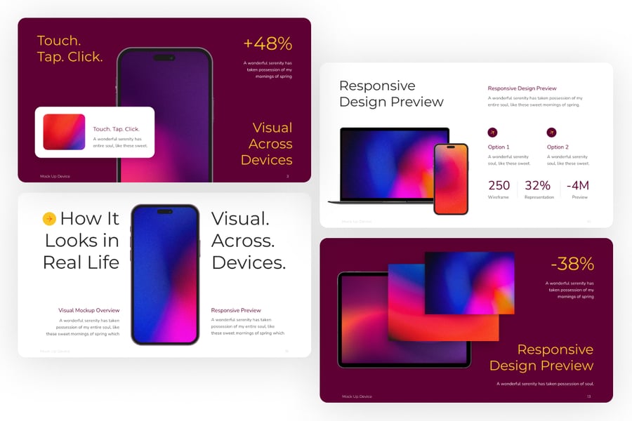 aa644d27-ed73-4825-a3f7-ae2a4ca0570e