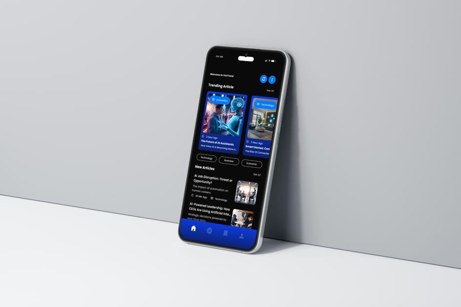 ab696d0b-7100-439e-bc50-5a102ac0d06d