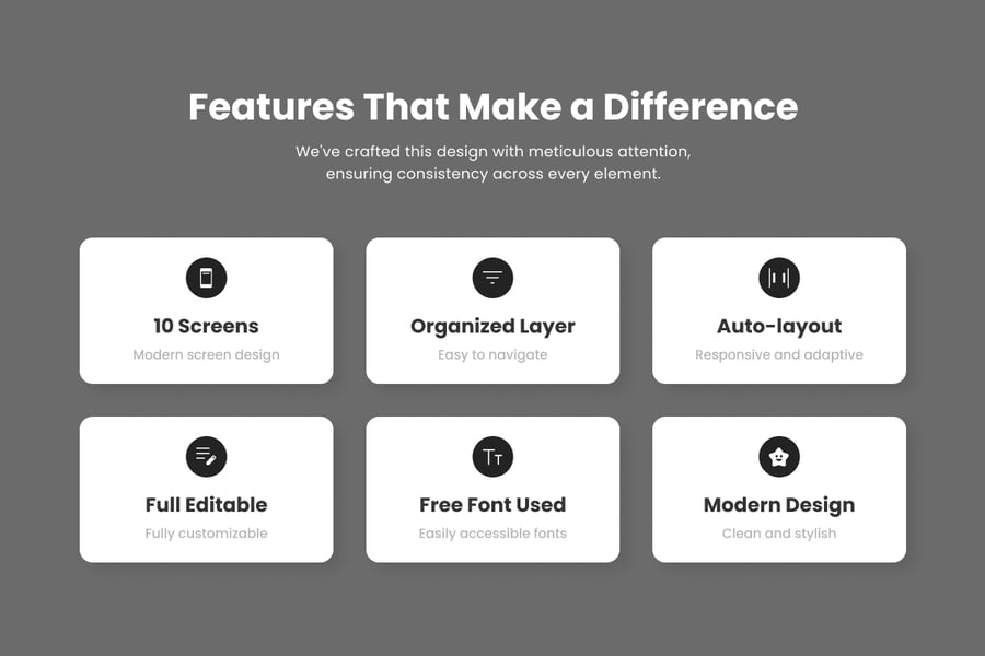 aba79d60-944a-4895-bb61-b628631171f2