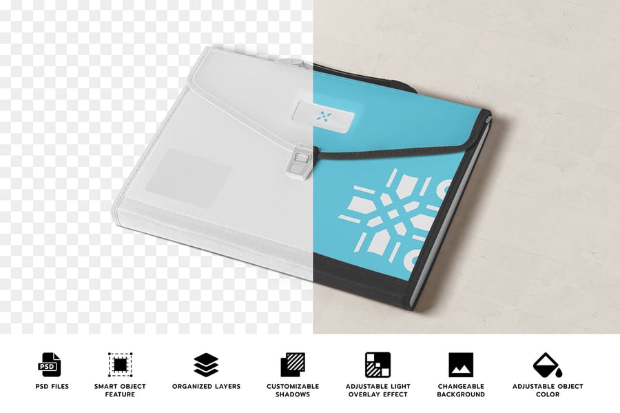 abce1daf-29b0-4d8c-be4c-fb8865bb1766