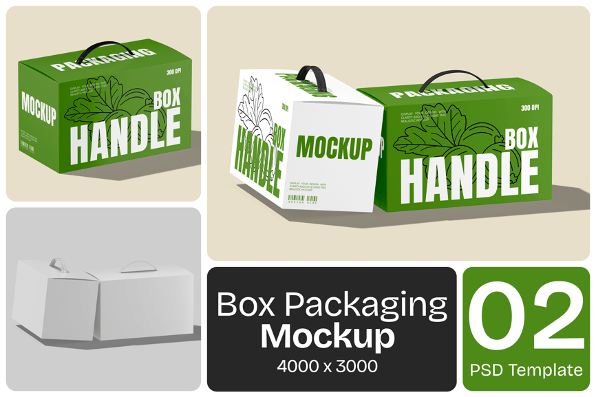 abe8ab04-d584-4a07-9b3d-845d8f5e40ae-1