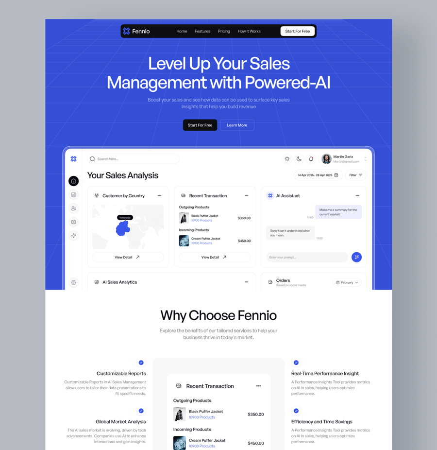 ac853c5a-9d68-4d69-b69a-11b396f5cc6e