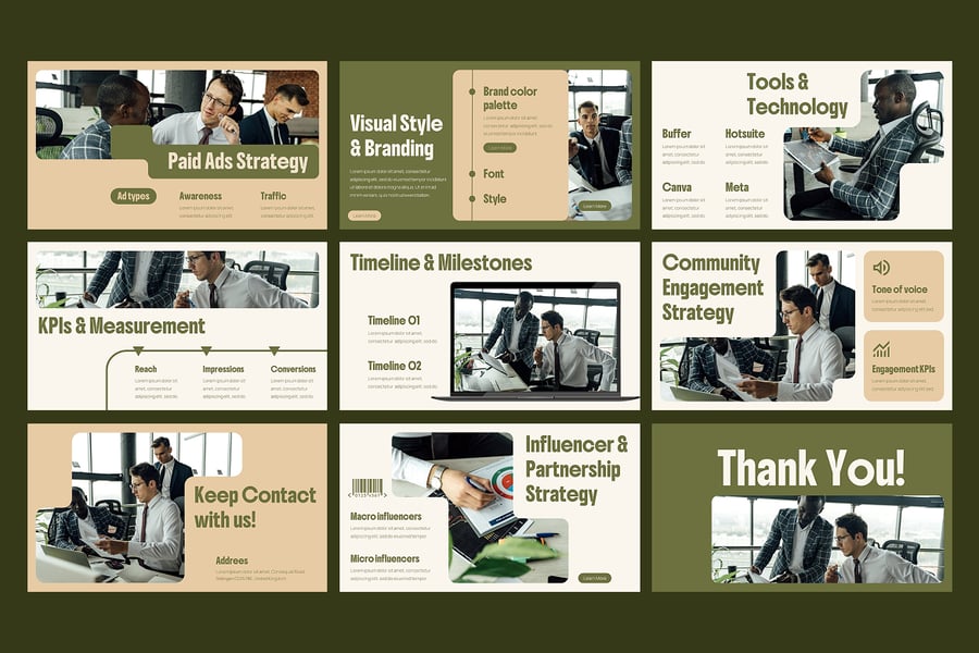 acaecf77-012f-4f00-8b8d-1f304b796944