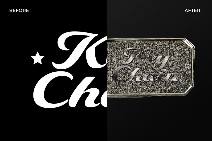 ad55cea0-fc79-4776-b694-78a96c2bf810