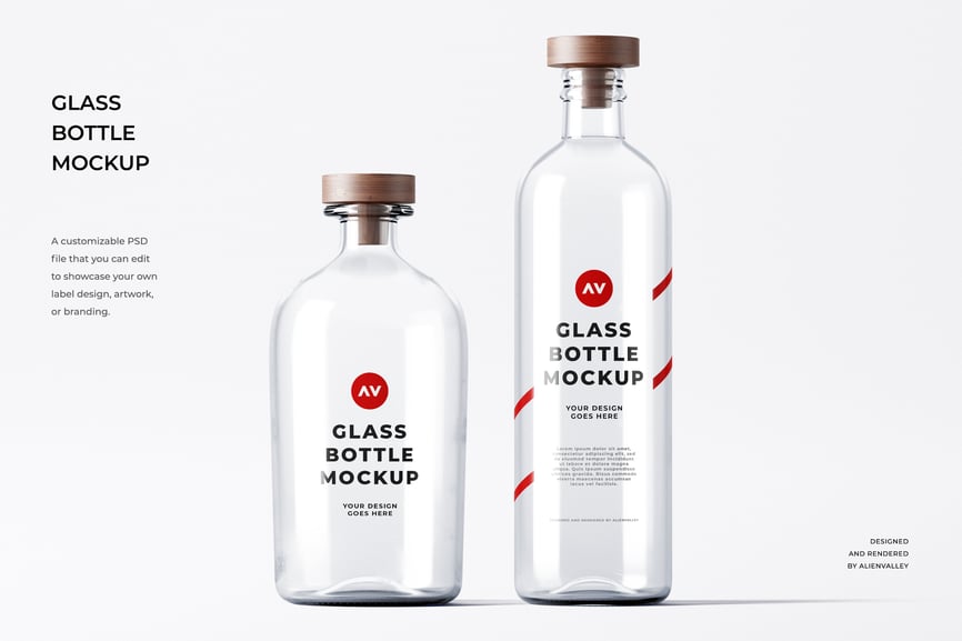 ad8806cb-19c1-4080-b3db-d2e6f5b917ad-1