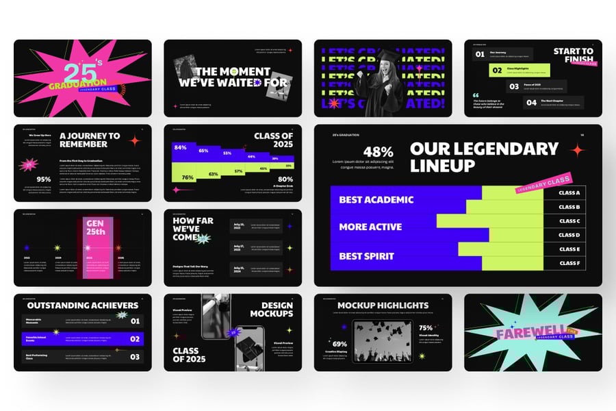 ada0bec6-df1b-4102-b48a-a6bf0c6a63e4