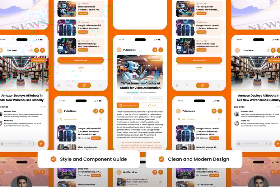 ada50249-0e25-41cd-ab35-8a4dbe7e7961