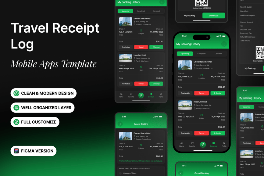 adf4504d-f08a-489a-a3d4-0bacbd34dbf7-1