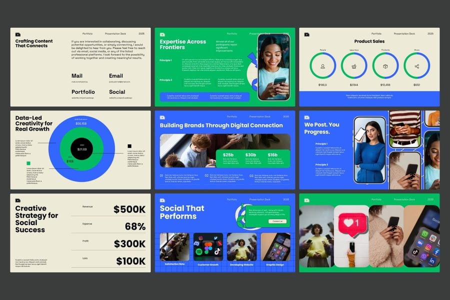 adf66332-f546-4cd5-9032-231d9317f6fd