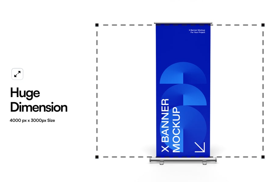 ae272a3a-93a1-4ca3-aaa3-01ab5bae40f3