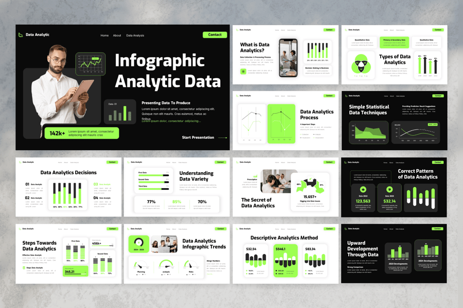 ae8afd0a-4230-4ac3-9ac3-88e32eb15b02